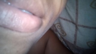 Free Mafer Porn Videos from Thumbzilla
