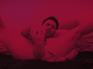 Fitness and Yoga for Threesomes: Strengthen Your Body, Strengthen Your Bond