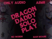 Preview 1 of Dragon Daddy Solo Play