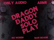 Preview 3 of Dragon Daddy Solo Play