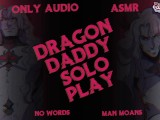 Dragon Daddy Solo Play