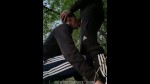 Playlist Thumb 13282041-2