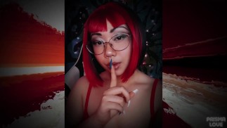 Femdom Mindfuck - Übernimm die Kontrolle über deinen Geist