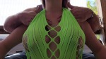Playlist Thumb 100623621-1