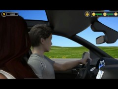 Man of the House - Part 126 - TASTING HER DOMINANT BACK by MissKitty2K