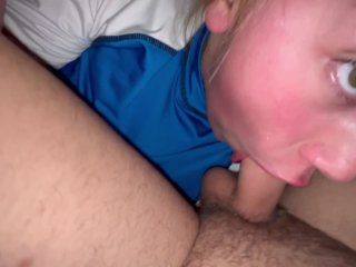 wet messy, facefuck, 60fps, verified amateurs