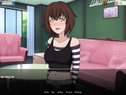 Preview 4 of Naruto Hentai - Naruto Trainer [v0.17.2] Part 83 Blowjob Professional By LoveSkySan69