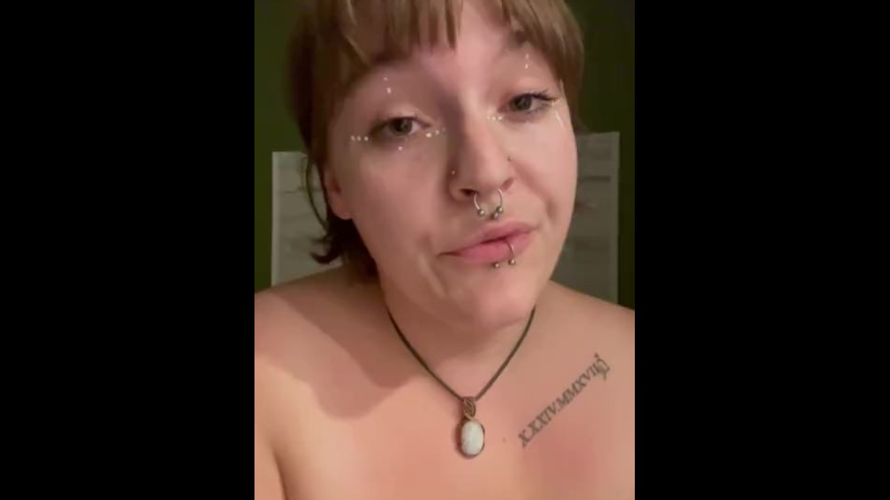 Dommie Mommy Tells you when to Cum. - Pornhub.com