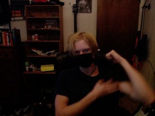 i wanna get fucked so bad