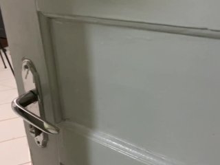 Caught My Boyfriend Watching Porn And Made Him Suck Me