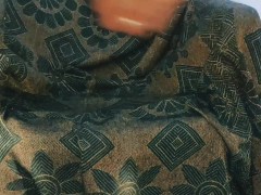 South Indian husband wife HD xxx video 