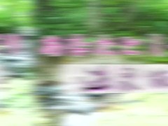 温泉に入るとお肌がツルツルで貴方に触ってほしくなるの - Screenshot 10 of 16 - 60fps