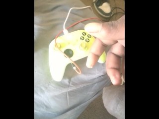 Попробовать кого-нибудь?