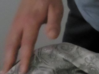 Daddy sneaks into your room and cums inside you (Joi)