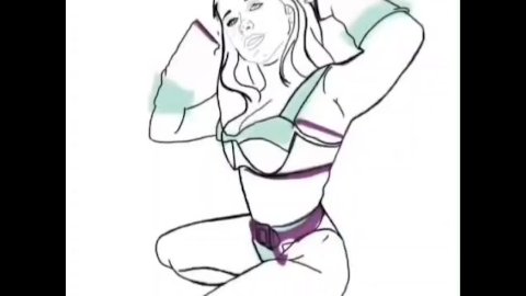 Xxx Hot Pron Girls Buzza - Buzz Lightyear Xxx Porn Videos | Pornhub.com