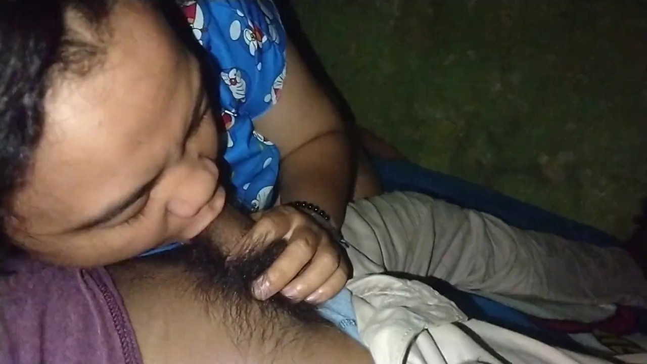 Mengguncang Bibi Tiri Bohay - Pornhub.com