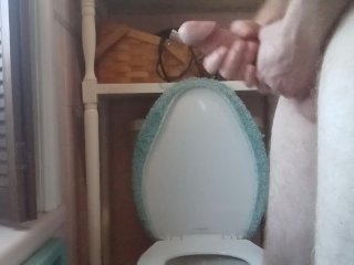 amateur, masturbation, cumshot, exclusive