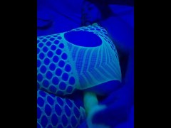 FUCK ME PROPER!! 🥵