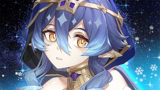 Free 原神Porn Videos from Thumbzilla
