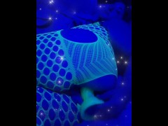 Your Dirty Dream. 💚