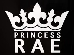 Video Princess Rae eats ass and sucks cock
