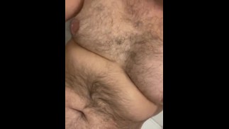 Horny Arab 