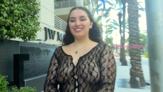 Public Fun Series - Brickell