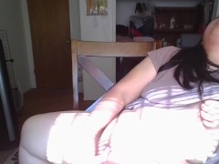Teaser ;P