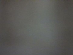 (Erotic Audio) Your Horny Boyfriend Fucks You At A Party