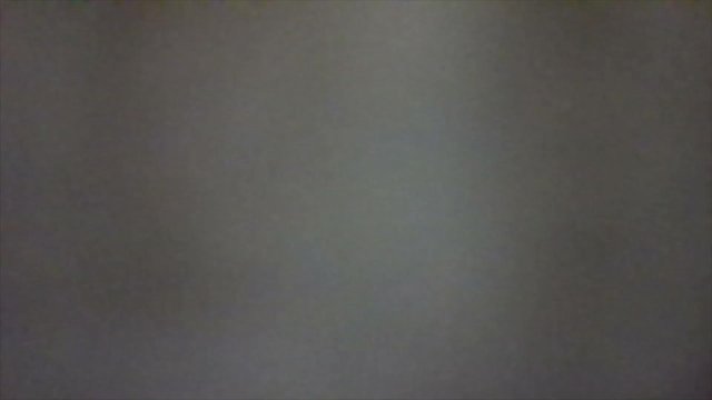 (Erotic Audio) Your Horny Boyfriend Fucks You At A Party