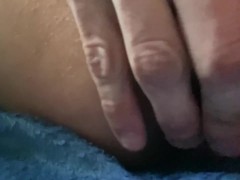 Pumping my Straight Ass with My ButtPlug