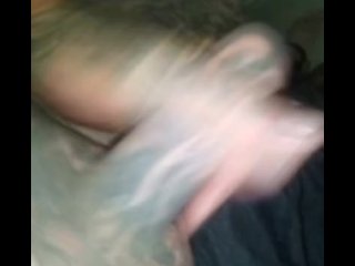 tattooed cock 4you