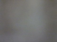 (Erotic Audio) Your Horny Boyfriend Fucks You in a Fitting Room