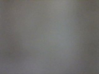 (Erotic Audio) Your Horny Boyfriend Fucks You in a Fitting Room