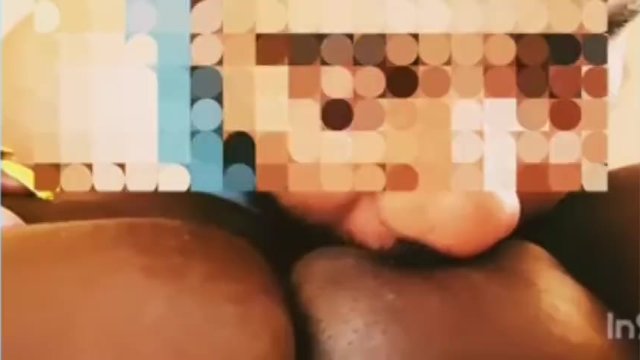 Хун применяет это 👅 на практике.