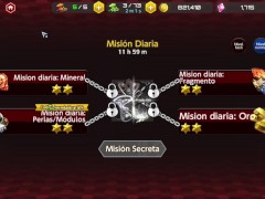 Action Taimanin gameplay #3 │ el aniversario está aquí