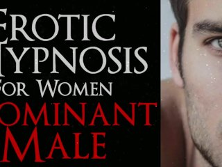 erotica for women, hfo, male moaning, erotic audio