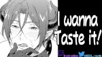 Playlist Thumb 272875791-2