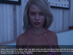 WHERE THE HEART IS #264 • PC GAMEPLAY [HD]