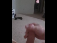 Jacking off - Screenshot 16 of 16 - Men Jacking Off