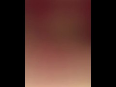 All kinds of doggystyle action pt 4