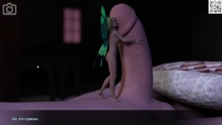 Полный игровой процесс - Да здравствует принцесса, часть 3»