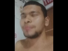 bebyfeooo - Screenshot 11 of 16 - Bebyefeooo