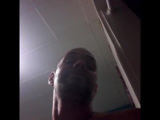 The Introduction Of Mister Kconkcackhtilla The Kcwackiutlina-G.g.7th La Kcwa'kcwa'kcaw'Wakcackwa'ss 