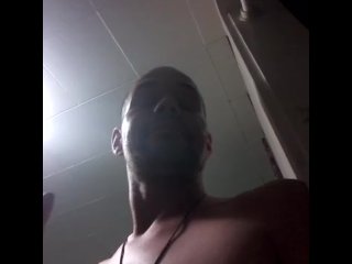 The Introduction Of Mister Kconkcackhtilla The Kcwackiutlina-G.g.7th La Kcwa'kcwa'kcaw'Wakcackwa'ss