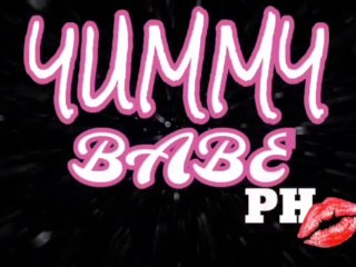 3 MILLION VIEWS 😍