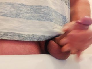 masturbation, muscular men, cumshot, verified amateurs