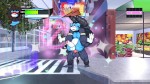 Playlist Thumb 182068821-2