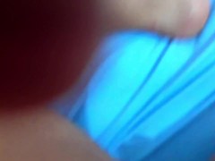 gozando e peidando hahaha - Screenshot 14 of 16 - Cum