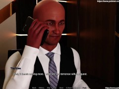 Sunshine Love 93 Ashley's Mountain Cabin